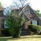 13706 Tyler Avenue, Cleveland, OH 44111 ID:7630345