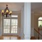 Unit 1 - 7254 Village Creek Trace, Atlanta, GA 30328 ID:7724437