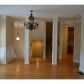 Unit 1 - 7254 Village Creek Trace, Atlanta, GA 30328 ID:7724438