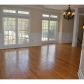 Unit 1 - 7254 Village Creek Trace, Atlanta, GA 30328 ID:7724439