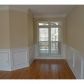 Unit 1 - 7254 Village Creek Trace, Atlanta, GA 30328 ID:7724440