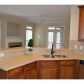 Unit 1 - 7254 Village Creek Trace, Atlanta, GA 30328 ID:7724442
