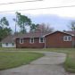 169 Canal St, Gulfport, MS 39507 ID:7828982