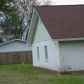 169 Canal St, Gulfport, MS 39507 ID:7828983