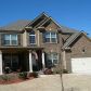 4930 Carriage Bridge Lane, Cumming, GA 30040 ID:6278950