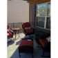 4930 Carriage Bridge Lane, Cumming, GA 30040 ID:6278951