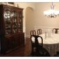 4930 Carriage Bridge Lane, Cumming, GA 30040 ID:6278952