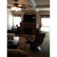 4930 Carriage Bridge Lane, Cumming, GA 30040 ID:6278953