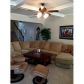 4930 Carriage Bridge Lane, Cumming, GA 30040 ID:6278954