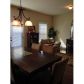 4930 Carriage Bridge Lane, Cumming, GA 30040 ID:6278956