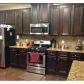 4930 Carriage Bridge Lane, Cumming, GA 30040 ID:6278958