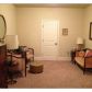 4930 Carriage Bridge Lane, Cumming, GA 30040 ID:6278959