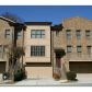 Unit Na - 3154 Chestnut Woods Drive, Atlanta, GA 30340 ID:6550773