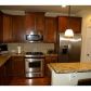 Unit Na - 3154 Chestnut Woods Drive, Atlanta, GA 30340 ID:6550774