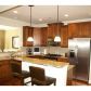 Unit Na - 3154 Chestnut Woods Drive, Atlanta, GA 30340 ID:6550775