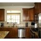 Unit Na - 3154 Chestnut Woods Drive, Atlanta, GA 30340 ID:6550776