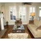 Unit Na - 3154 Chestnut Woods Drive, Atlanta, GA 30340 ID:6550777