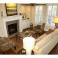 Unit Na - 3154 Chestnut Woods Drive, Atlanta, GA 30340 ID:6550779