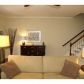 Unit Na - 3154 Chestnut Woods Drive, Atlanta, GA 30340 ID:6550780