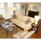 Unit Na - 3154 Chestnut Woods Drive, Atlanta, GA 30340 ID:6550782