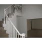2896 Lakeshore Drive, Atlanta, GA 30337 ID:7623956