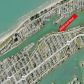 8690 GULF BLVD, Saint Petersburg, FL 33706 ID:7728756