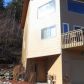 2900 Simpson Avenue, Juneau, AK 99801 ID:7741255