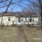 2313 Elim Avenue, Zion, IL 60099 ID:7784824