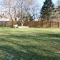 2421 Midday St, Jackson, MI 49203 ID:7841707