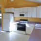 2421 Midday St, Jackson, MI 49203 ID:7841709