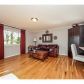 1863 Colt Drive, Atlanta, GA 30341 ID:7725963