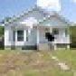 1245 Swift Street, Jacksonville, FL 32202 ID:7777606