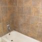 1627 W Knox Avenue, Spokane, WA 99205 ID:7844618