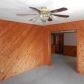 13481 N 3300 East Rd, Chatsworth, IL 60921 ID:798954