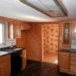 13481 N 3300 East Rd, Chatsworth, IL 60921 ID:798955