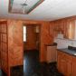 13481 N 3300 East Rd, Chatsworth, IL 60921 ID:798956