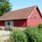 13481 N 3300 East Rd, Chatsworth, IL 60921 ID:798958