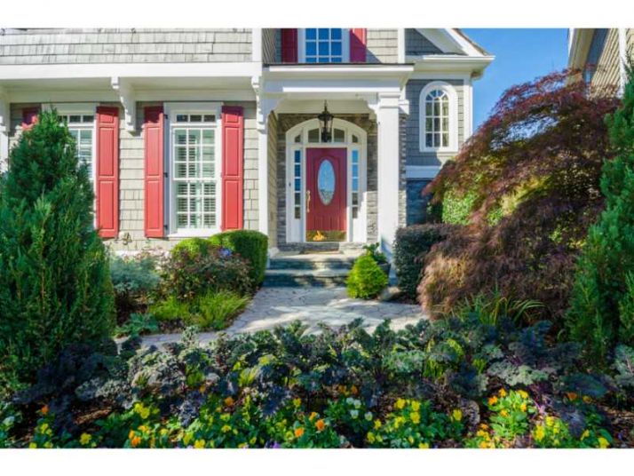 16 Conifer Circle, Atlanta, GA 30342