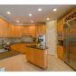 16 Conifer Circle, Atlanta, GA 30342 ID:2589691