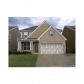 404 Belmont Way, Woodstock, GA 30189 ID:7780206