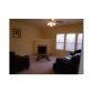 404 Belmont Way, Woodstock, GA 30189 ID:7780207