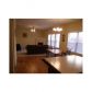 404 Belmont Way, Woodstock, GA 30189 ID:7780208