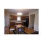 404 Belmont Way, Woodstock, GA 30189 ID:7780210