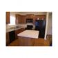 404 Belmont Way, Woodstock, GA 30189 ID:7780211