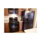 404 Belmont Way, Woodstock, GA 30189 ID:7780212