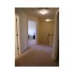 404 Belmont Way, Woodstock, GA 30189 ID:7780214