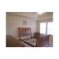 404 Belmont Way, Woodstock, GA 30189 ID:7780215