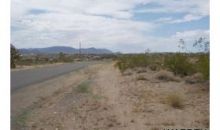 370 E BISHOP DR Meadview, AZ 86444
