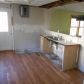 7660 Davis Cir, Omaha, NE 68134 ID:7706606