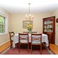 3321 Henderson Creek Road, Atlanta, GA 30341 ID:7726819